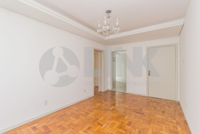 Imagem Apartamento com 2 Quartos à Venda, 68 m² em Auxiliadora - Porto Alegre Imagem Apartamento com 2 Quartos à Venda, 68 m² em Auxiliadora - Porto Alegre