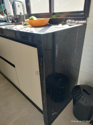 Imagem Casa de Condomínio com 3 Quartos à Venda, 307 m² em Rio Verde - Araçoiaba Da Serra Imagem Casa de Condomínio com 3 Quartos à Venda, 307 m² em Rio Verde - Araçoiaba Da Serra