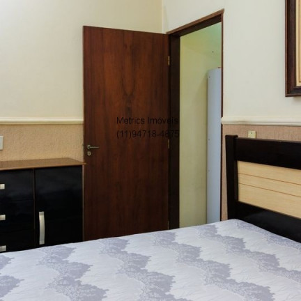 Imagem Sobrado com 2 Quartos à Venda,  em Cidade Nova - Jundiaí