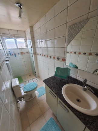 Imagem Apartamento com 3 Quartos à Venda, 85 m² em Santana - São Paulo Imagem Apartamento com 3 Quartos à Venda, 85 m² em Santana - São Paulo