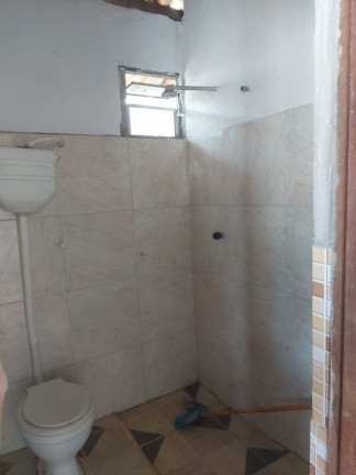Imagem Casa com 2 Quartos à Venda, 136 m² em Janga - Paulista Imagem Casa com 2 Quartos à Venda, 136 m² em Janga - Paulista