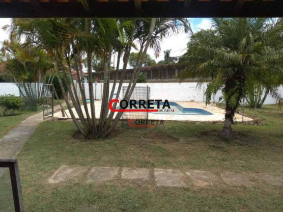 Imagem Chácara com 2 Quartos à Venda, 1.490 m² em Campo Verde - Ibiúna