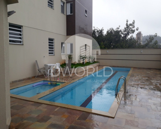 Imagem Imóvel com 2 Quartos para Alugar, 50 m² em Demarchi - São Bernardo Do Campo Imagem Imóvel com 2 Quartos para Alugar, 50 m² em Demarchi - São Bernardo Do Campo
