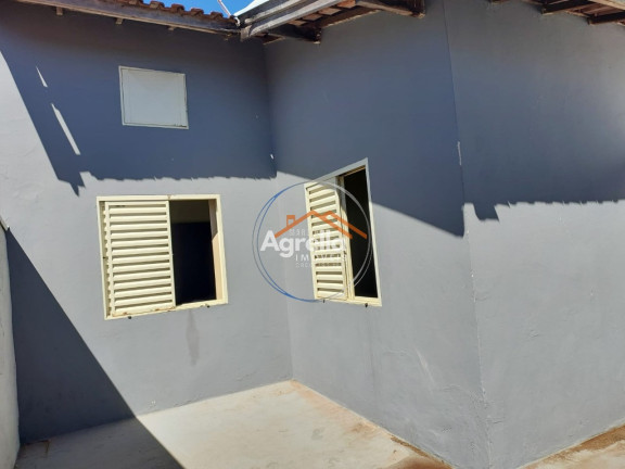 Imagem Imóvel com 3 Quartos à Venda, 66 m² em Condominio Residencial Vitoria - Mogi Mirim Imagem Imóvel com 3 Quartos à Venda, 66 m² em Condominio Residencial Vitoria - Mogi Mirim