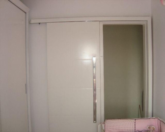 Imagem Apartamento com 2 Quartos à Venda, 59 m² em Jardim Santa Emília - São Paulo Imagem Apartamento com 2 Quartos à Venda, 59 m² em Jardim Santa Emília - São Paulo