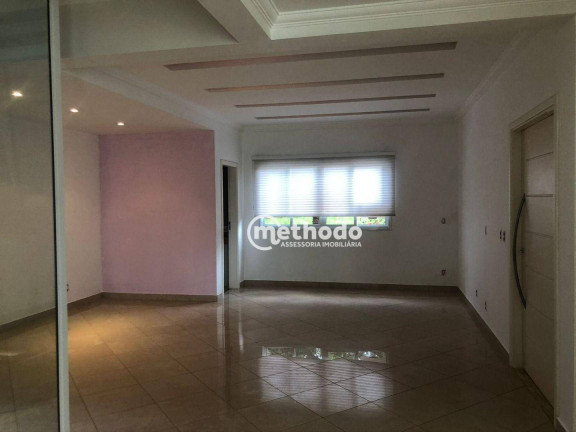Imagem Casa com 4 Quartos à Venda, 402 m² em Betel - Paulínia Imagem Casa com 4 Quartos à Venda, 402 m² em Betel - Paulínia