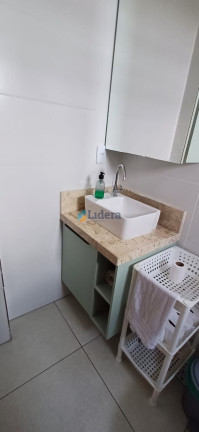Imagem Apartamento com 3 Quartos para Alugar, 60 m² em Poço - Cabedelo Imagem Apartamento com 3 Quartos para Alugar, 60 m² em Poço - Cabedelo