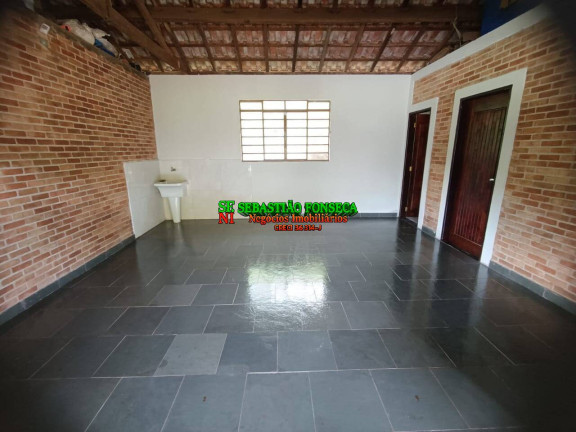 Imagem Chácara com 5 Quartos à Venda, 8.500 m² em Centro - Paraibuna Imagem Chácara com 5 Quartos à Venda, 8.500 m² em Centro - Paraibuna