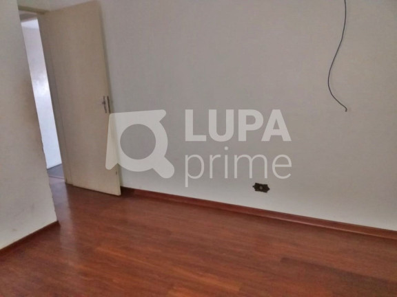 Imagem Casa com 3 Quartos à Venda, 482 m² em Vila Constança - São Paulo Imagem Casa com 3 Quartos à Venda, 482 m² em Vila Constança - São Paulo