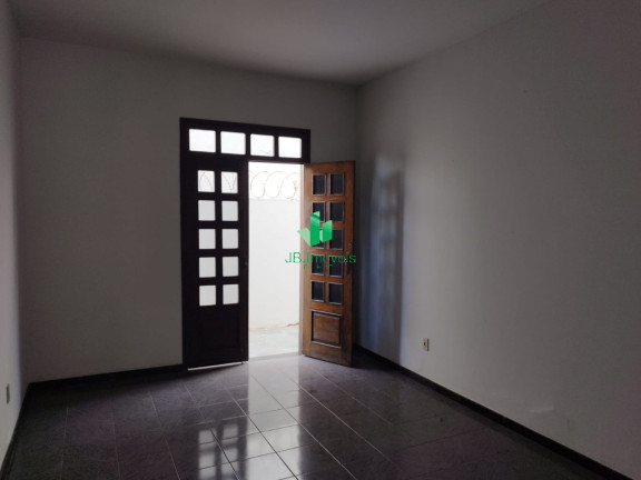 Imagem Casa com 3 Quartos para Alugar, 1 m² em Todos Os Santos - Montes Claros