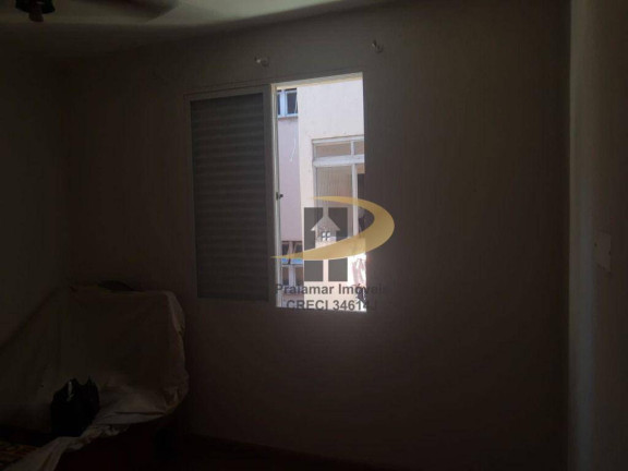 Imagem Apartamento com 2 Quartos à Venda, 52 m² em Boa Vista - São Vicente Imagem Apartamento com 2 Quartos à Venda, 52 m² em Boa Vista - São Vicente