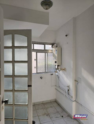 Imagem Apartamento com 3 Quartos à Venda, 80 m² em Sumarezinho - São Paulo Imagem Apartamento com 3 Quartos à Venda, 80 m² em Sumarezinho - São Paulo