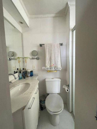 Imagem Apartamento com 3 Quartos à Venda, 67 m² em Barra Funda - São Paulo