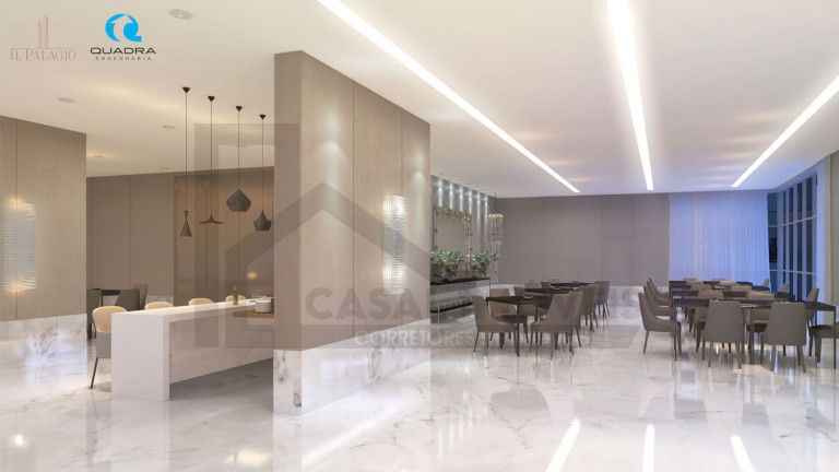 Imagem Apartamento com 5 Quartos à Venda, 621 m² em Umarizal - Belém Imagem Apartamento com 5 Quartos à Venda, 621 m² em Umarizal - Belém