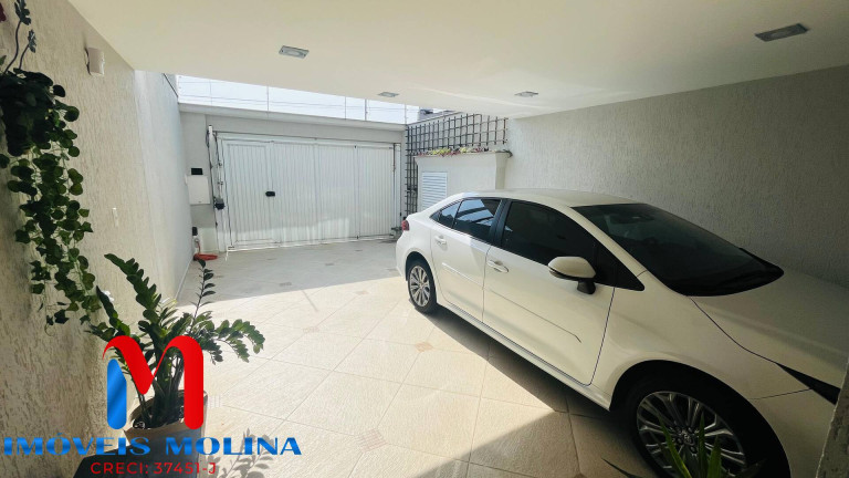 Imagem Sobrado com 4 Quartos à Venda, 210 m² em Santa Paula - São Caetano Do Sul Imagem Sobrado com 4 Quartos à Venda, 210 m² em Santa Paula - São Caetano Do Sul