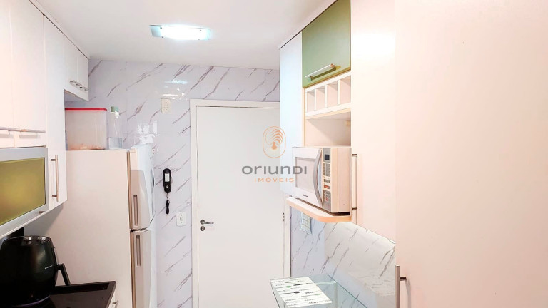 Imagem Apartamento com 2 Quartos à Venda, 84 m² em Praia Da Costa - Vila Velha Imagem Apartamento com 2 Quartos à Venda, 84 m² em Praia Da Costa - Vila Velha