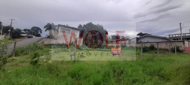 Imagem Terreno à Venda, 360 m² em Pilarzinho - Curitiba Imagem Terreno à Venda, 360 m² em Pilarzinho - Curitiba