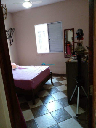 Imagem Casa com 2 Quartos à Venda, 61 m² em Parque Cidade Jardim - Jundiaí