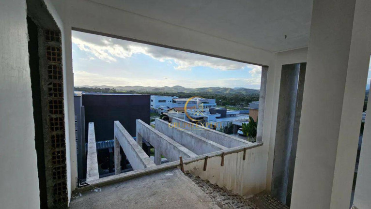 Imagem Sobrado com 4 Quartos à Venda, 500 m² em Condomínio Residencial Colinas Do Paratehy - São José Dos Campos Imagem Sobrado com 4 Quartos à Venda, 500 m² em Condomínio Residencial Colinas Do Paratehy - São José Dos Campos