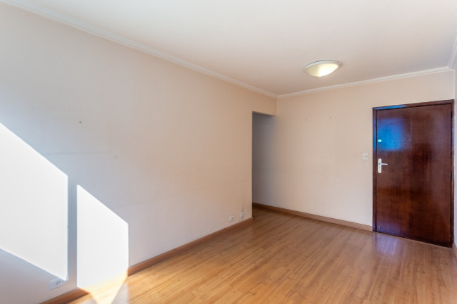 Imagem Apartamento com 2 Quartos à Venda, 61 m² em Vila Guarani (z Sul) - São Paulo Imagem Apartamento com 2 Quartos à Venda, 61 m² em Vila Guarani (z Sul) - São Paulo