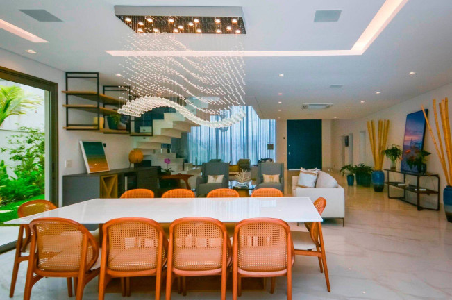 Imagem Casa com 6 Quartos à Venda, 628 m² em Riviera De São Lourenço - Bertioga Imagem Casa com 6 Quartos à Venda, 628 m² em Riviera De São Lourenço - Bertioga