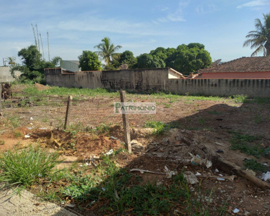 Imagem Terreno à Venda, 526 m² em Loteamento Santo Antonio - Jaguariúna Imagem Terreno à Venda, 526 m² em Loteamento Santo Antonio - Jaguariúna