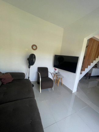 Imagem Chácara com 2 Quartos à Venda, 150 m² em Boa Vista - Mairiporã Imagem Chácara com 2 Quartos à Venda, 150 m² em Boa Vista - Mairiporã