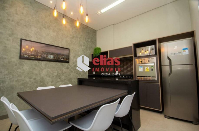 Imagem Apartamento com 2 Quartos à Venda, 60 m² em Jardim Nasralla - Bauru Imagem Apartamento com 2 Quartos à Venda, 60 m² em Jardim Nasralla - Bauru