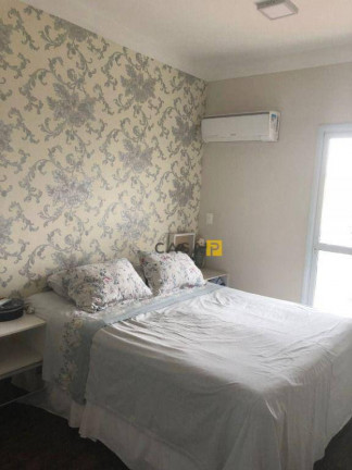 Imagem Apartamento com 3 Quartos à Venda, 70 m² em Centro - Americana Imagem Apartamento com 3 Quartos à Venda, 70 m² em Centro - Americana