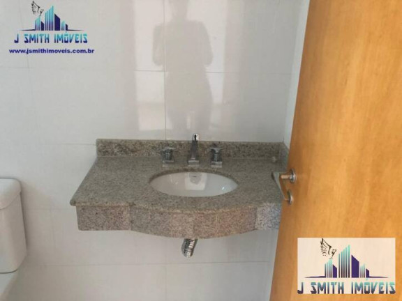 Imagem Casa com 4 Quartos à Venda, 264 m² em Chácara Santa Lúcia Dos Ypes - Carapicuíba Imagem Casa com 4 Quartos à Venda, 264 m² em Chácara Santa Lúcia Dos Ypes - Carapicuíba