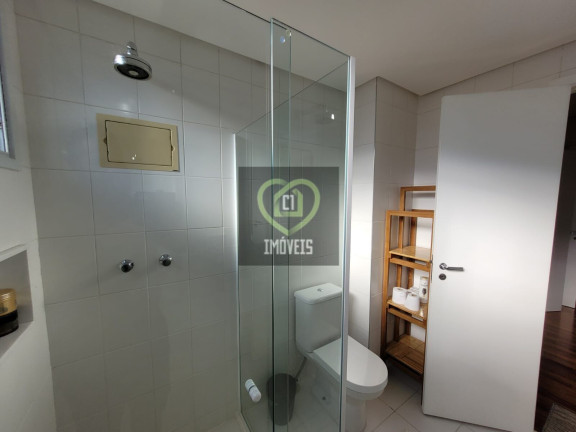 Imagem Apartamento com 3 Quartos à Venda, 137 m² em Perdizes - São Paulo