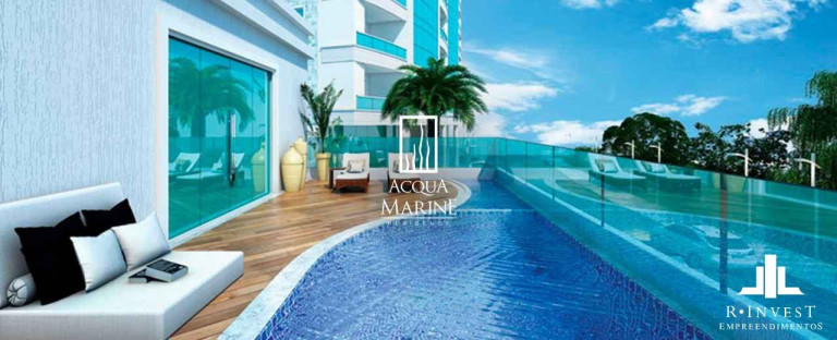 Imagem Apartamento com 2 Quartos à Venda, 160 m² em Itajubá Ii - Barra Velha Imagem Apartamento com 2 Quartos à Venda, 160 m² em Itajubá Ii - Barra Velha