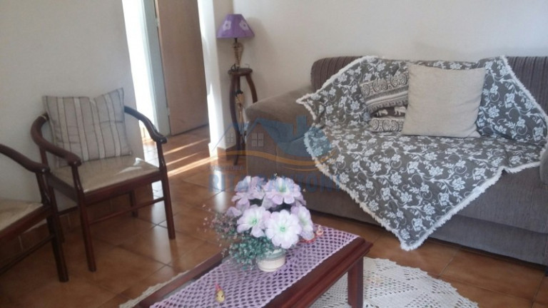 Imagem Casa com 3 Quartos à Venda, 113 m² em Vila Tibério - Ribeirão Preto Imagem Casa com 3 Quartos à Venda, 113 m² em Vila Tibério - Ribeirão Preto
