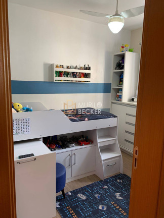 Imagem Apartamento com 3 Quartos à Venda, 82 m² em Jardim Veneza - São José Dos Campos Imagem Apartamento com 3 Quartos à Venda, 82 m² em Jardim Veneza - São José Dos Campos