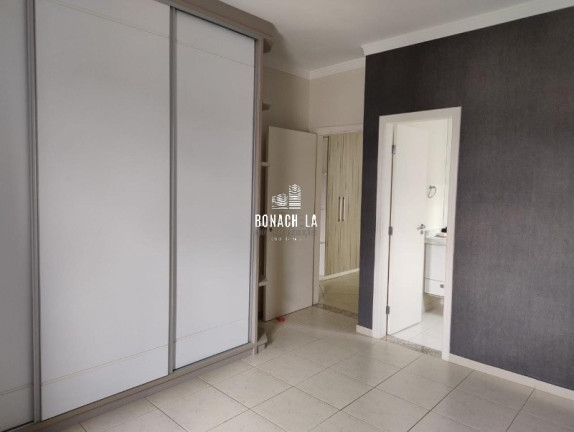 Imagem Casa com 3 Quartos à Venda,  em Jardim Portal De Itaici - Indaiatuba