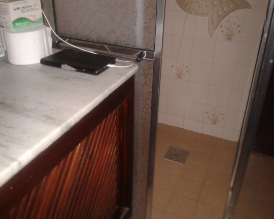 Imagem Imóvel com 3 Quartos à Venda, 90 m² em São Mateus - Juiz De Fora Imagem Imóvel com 3 Quartos à Venda, 90 m² em São Mateus - Juiz De Fora