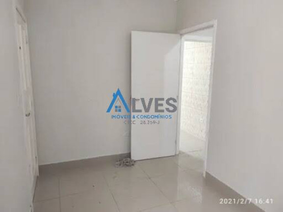 Imagem Casa com 3 Quartos à Venda, 140 m² em Assunção - São Bernardo Do Campo