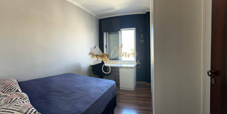 Imagem Apartamento com 2 Quartos à Venda, 70 m² em Vila Lageado - São Paulo Imagem Apartamento com 2 Quartos à Venda, 70 m² em Vila Lageado - São Paulo