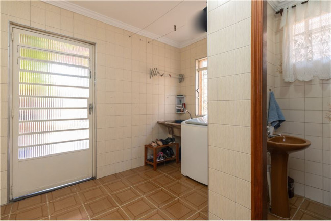 Imagem Casa com 4 Quartos à Venda,  em Vila Carrão - São Paulo