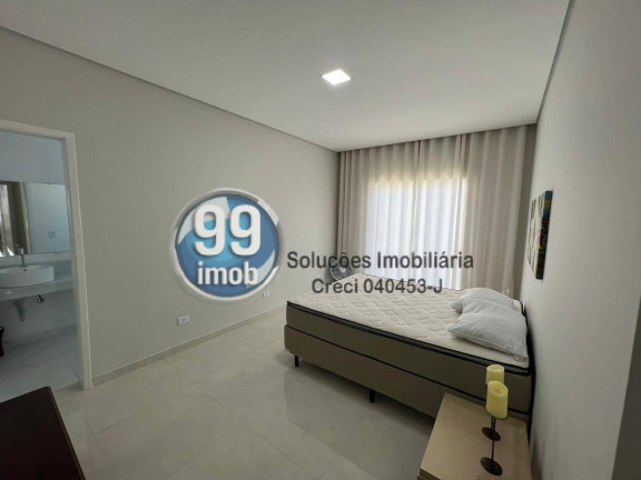 Imagem Casa com 3 Quartos à Venda, 290 m² em Ninho Verde Ii - Pardinho Imagem Casa com 3 Quartos à Venda, 290 m² em Ninho Verde Ii - Pardinho