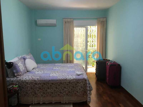 Imagem Apartamento com 4 Quartos à Venda, 250 m² em Leblon - Rio De Janeiro Imagem Apartamento com 4 Quartos à Venda, 250 m² em Leblon - Rio De Janeiro