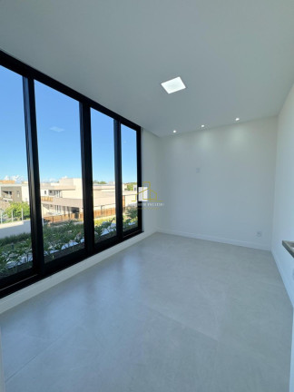 Imagem Casa com 5 Quartos à Venda, 595 m² em Interlagos - Vila Velha Imagem Casa com 5 Quartos à Venda, 595 m² em Interlagos - Vila Velha