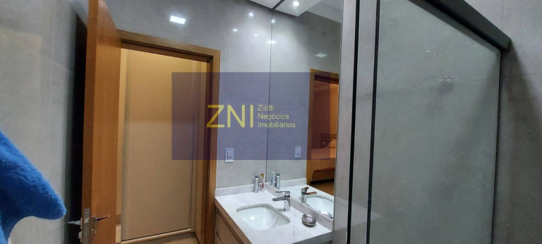 Imagem Casa de Condomínio com 3 Quartos à Venda, 300 m² em Jardim San Marco - Ribeirão Preto Imagem Casa de Condomínio com 3 Quartos à Venda, 300 m² em Jardim San Marco - Ribeirão Preto