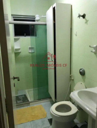 Imagem Apartamento com 3 Quartos à Venda, 90 m² em Vila Nova - Cabo Frio Imagem Apartamento com 3 Quartos à Venda, 90 m² em Vila Nova - Cabo Frio