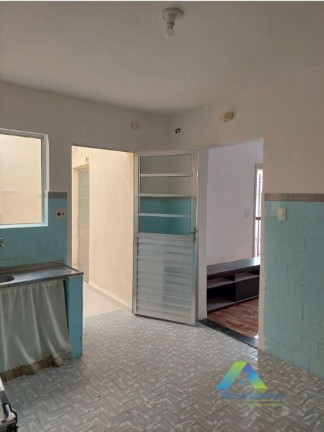 Imagem Sobrado com 3 Quartos à Venda, 90 m² em Chácara Inglesa - São Paulo