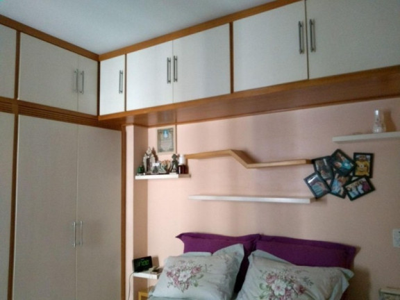 Imagem Apartamento com 3 Quartos à Venda, 130 m² em Jardim Astúrias - Guarujá Imagem Apartamento com 3 Quartos à Venda, 130 m² em Jardim Astúrias - Guarujá