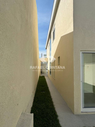 Casa com 2 Quartos à Venda, 143 m² em Ingleses Do Rio Vermelho - Florianópolis