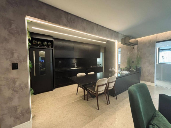 Imagem Apartamento com 4 Quartos à Venda, 189 m² em Meia Praia - Itapema Imagem Apartamento com 4 Quartos à Venda, 189 m² em Meia Praia - Itapema