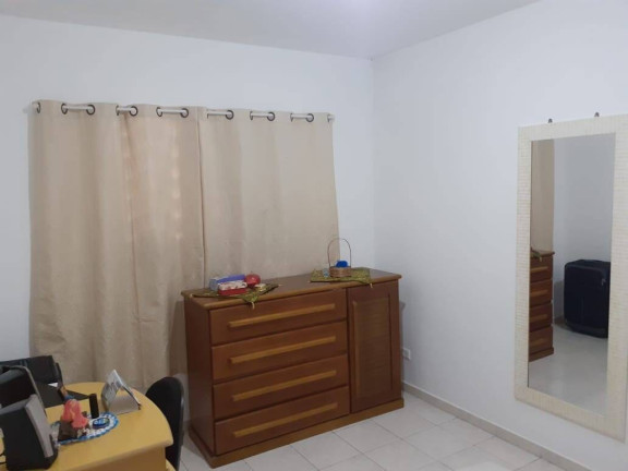 Imagem Apartamento com 2 Quartos à Venda, 56 m² em Vila Eldizia - Santo André Imagem Apartamento com 2 Quartos à Venda, 56 m² em Vila Eldizia - Santo André
