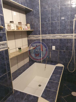 Imagem Casa com 3 Quartos à Venda, 100 m² em Agenor De Campos - Mongaguá Imagem Casa com 3 Quartos à Venda, 100 m² em Agenor De Campos - Mongaguá